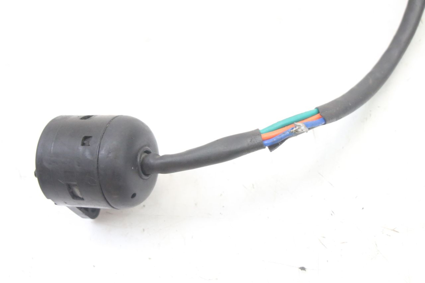 photo de INTERRUPTOR DERBI SENDA SM DRD X-TREME 50 (2011 - 2017)