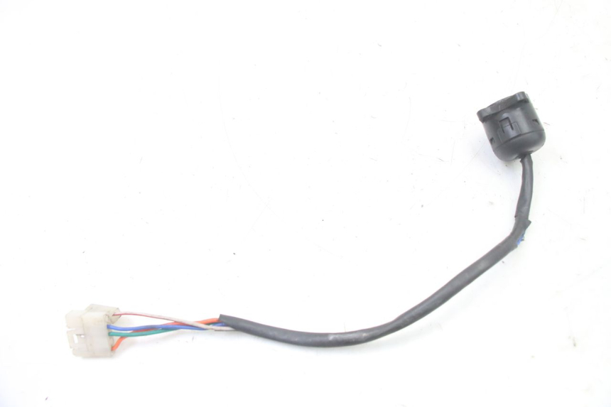 photo de INTERRUPTOR DERBI SENDA SM DRD X-TREME 50 (2011 - 2017)