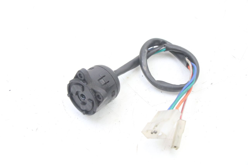 photo de INTERRUPTOR DERBI SENDA SM DRD X-TREME 50 (2011 - 2017)