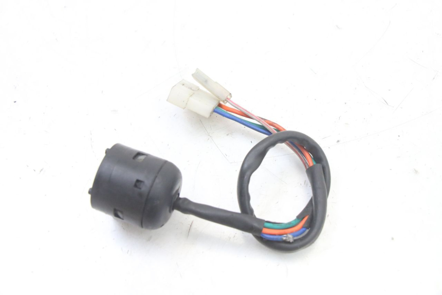 photo de INTERRUPTOR DERBI SENDA SM DRD X-TREME 50 (2011 - 2017)