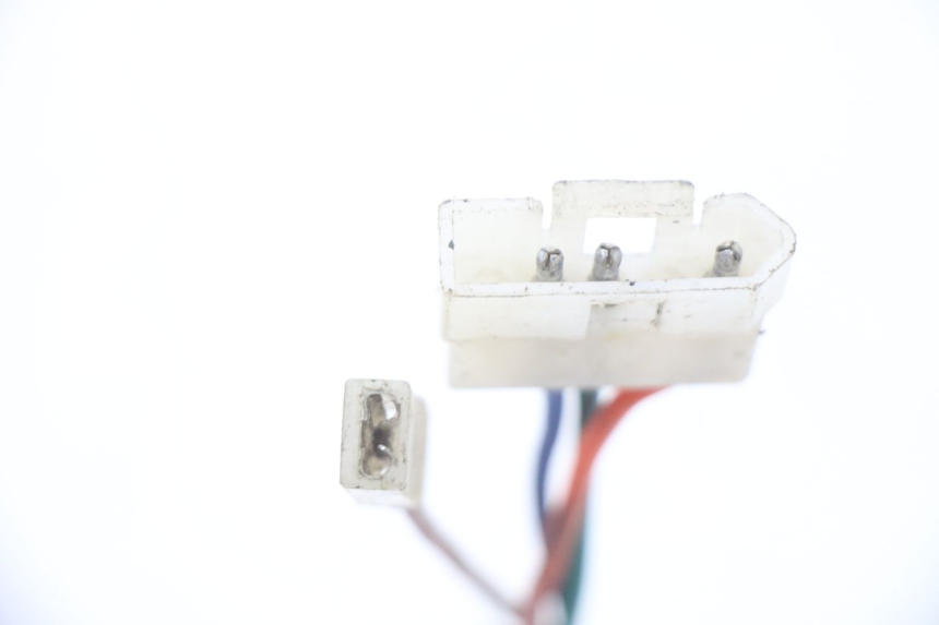 photo de INTERRUPTOR DERBI SENDA SM DRD X-TREME 50 (2011 - 2017)