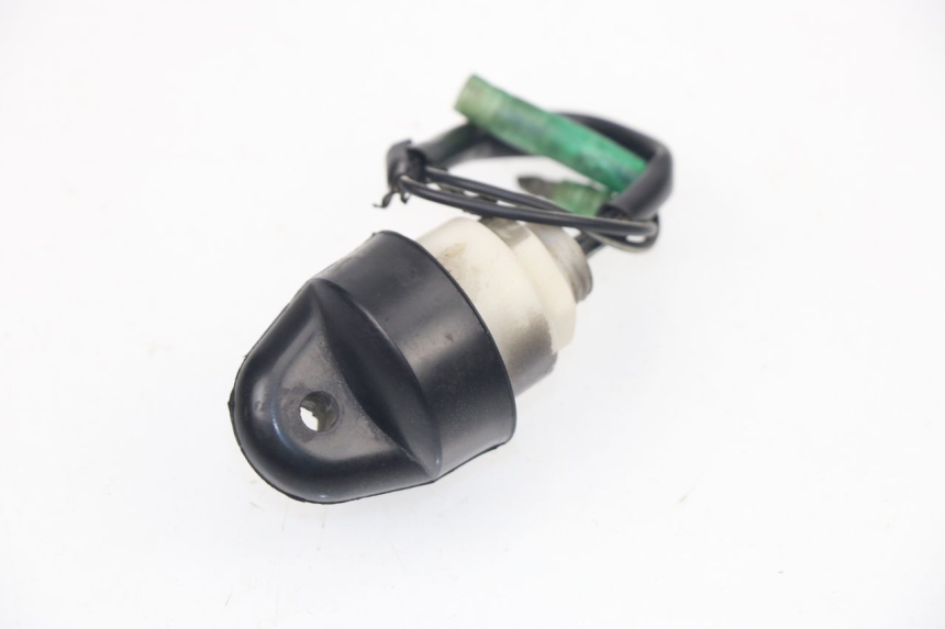 photo de INTERRUPTOR E-TON VIPER 90