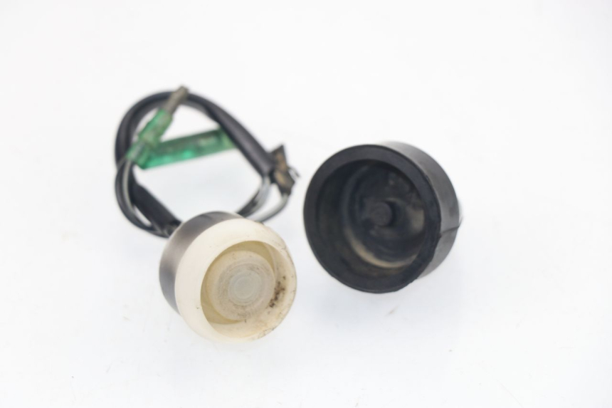 photo de INTERRUPTOR E-TON VIPER 90