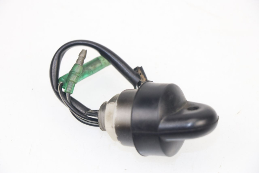 photo de INTERRUPTOR E-TON VIPER 90