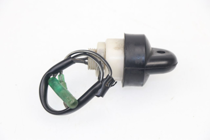 photo de INTERRUPTOR E-TON VIPER 90