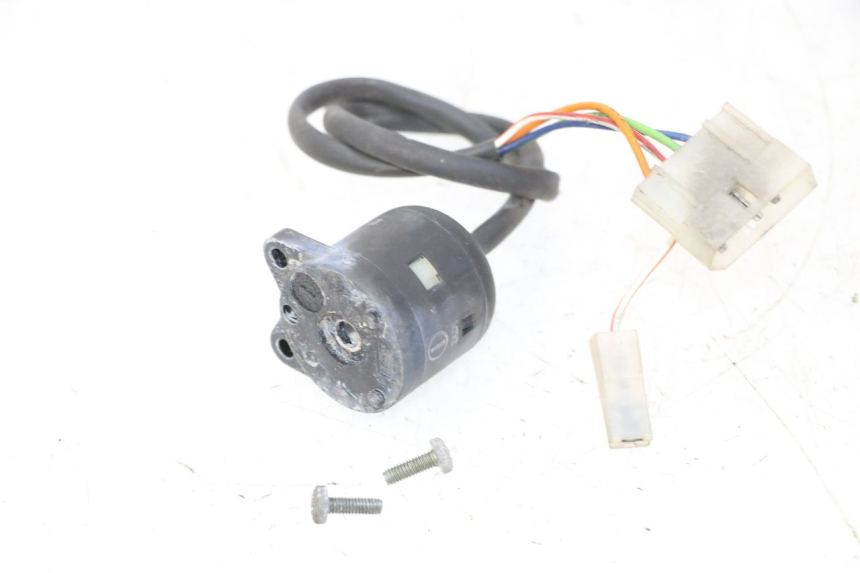 photo de INTERRUPTOR APRILIA ETX 125 (1998 - 2002)