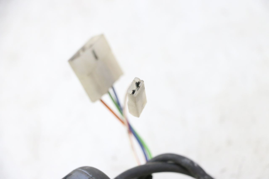 photo de INTERRUPTOR APRILIA ETX 125 (1998 - 2002)