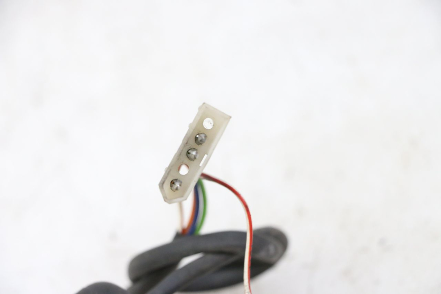 photo de INTERRUPTOR APRILIA ETX 125 (1998 - 2002)