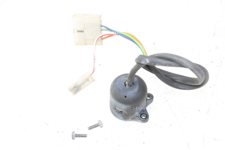 photo de INTERRUPTOR APRILIA ETX 125 (1998 - 2002)