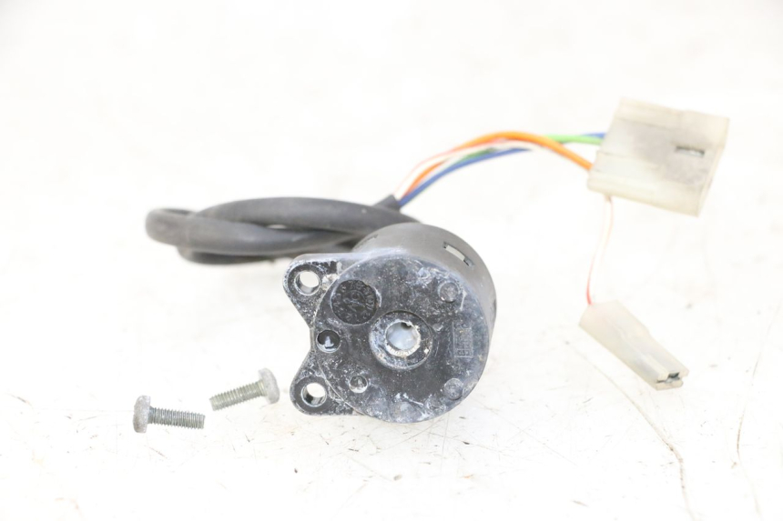 photo de INTERRUPTOR APRILIA ETX 125 (1998 - 2002)