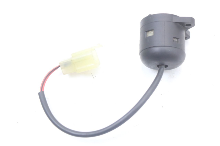 photo de INTERRUPTOR HONDA FES PANTHEON 2T 125 (1998 - 2002)