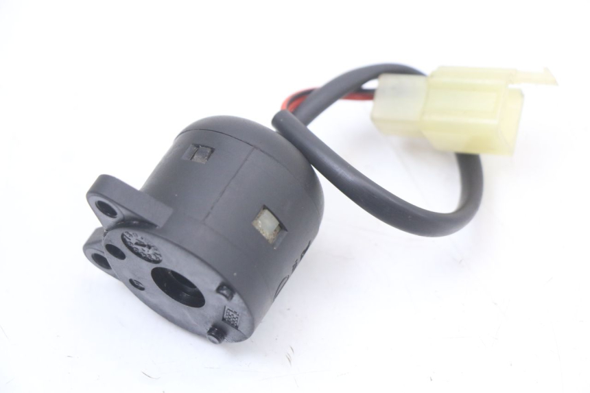 photo de INTERRUPTOR HONDA FES PANTHEON 2T 125 (1998 - 2002)