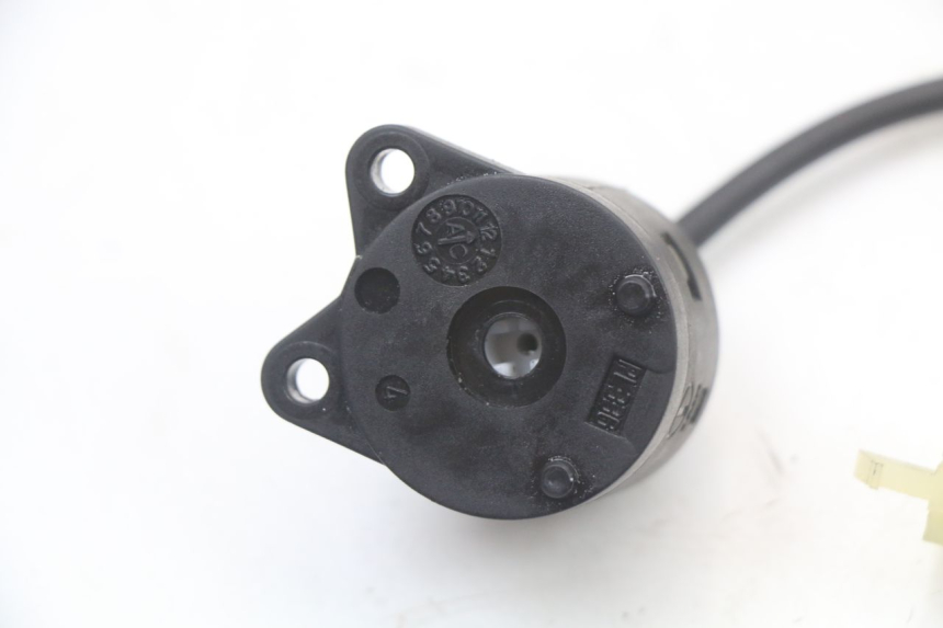 photo de INTERRUPTOR HONDA FES PANTHEON 2T 125 (1998 - 2002)
