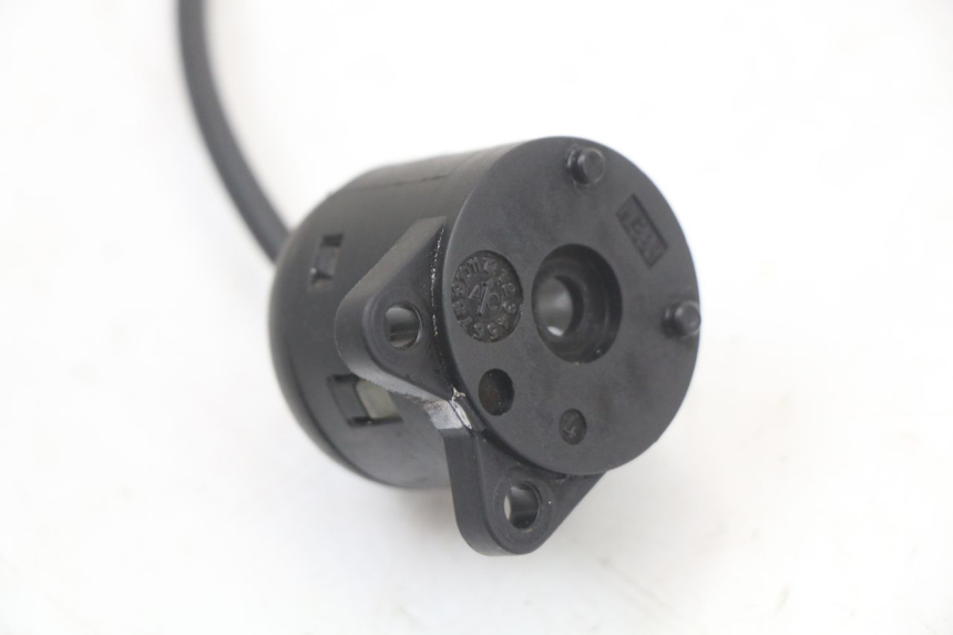 photo de INTERRUPTOR HONDA FES PANTHEON 2T 125 (1998 - 2002)