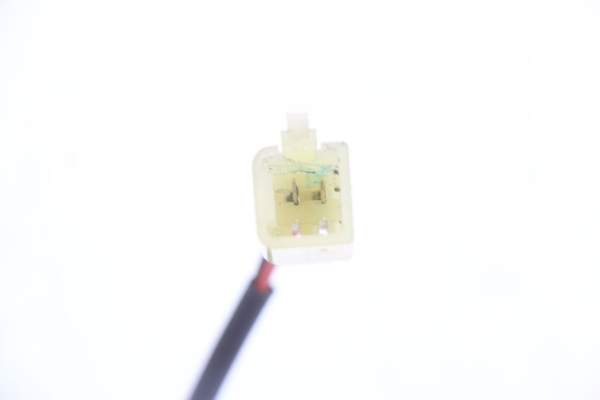 photo de INTERRUPTOR HONDA FES PANTHEON 2T 125 (1998 - 2002)