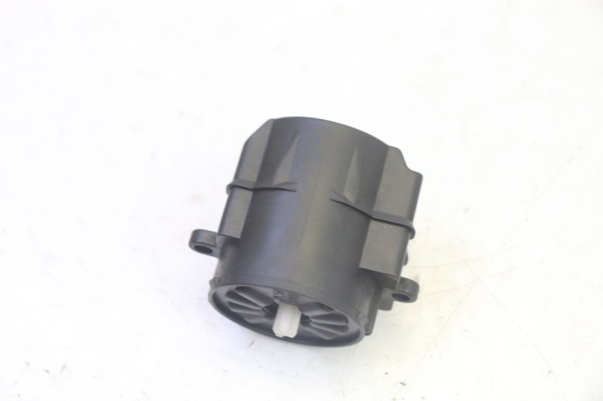 photo de INTERRUPTOR HONDA FES S-WING SWING ABS 125 (2007 - 2015)