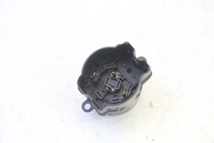 photo de INTERRUPTOR HONDA FES S-WING SWING ABS 125 (2007 - 2015)