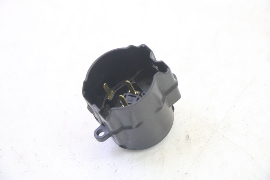 photo de INTERRUPTOR HONDA FES S-WING SWING ABS 125 (2007 - 2015)