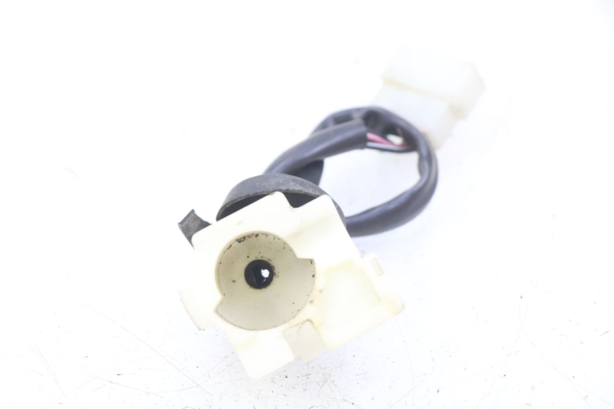 photo de INTERRUPTOR DE ENCENDIDO SYM FIDDLE 2 50 (2008 - 2013)