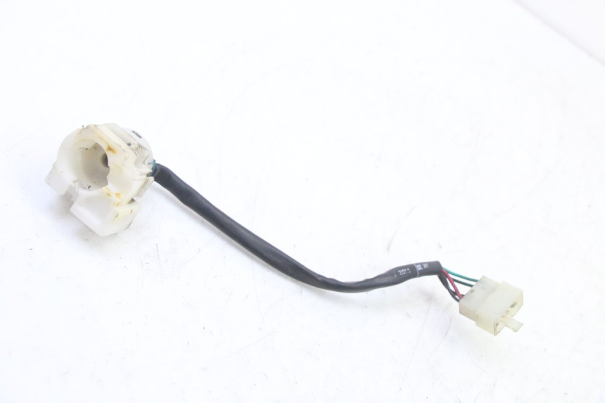 photo de INTERRUPTOR SYM FIDDLE 2 S 125 (2012 - 2014)