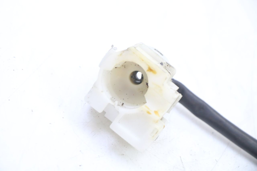 photo de INTERRUPTOR SYM FIDDLE 2 S 125 (2012 - 2014)