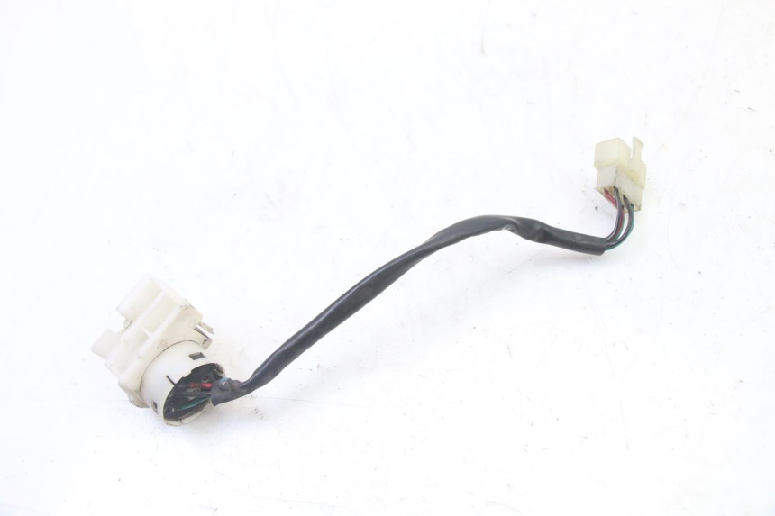 photo de INTERRUPTOR SYM FIDDLE 2 S 125 (2012 - 2014)