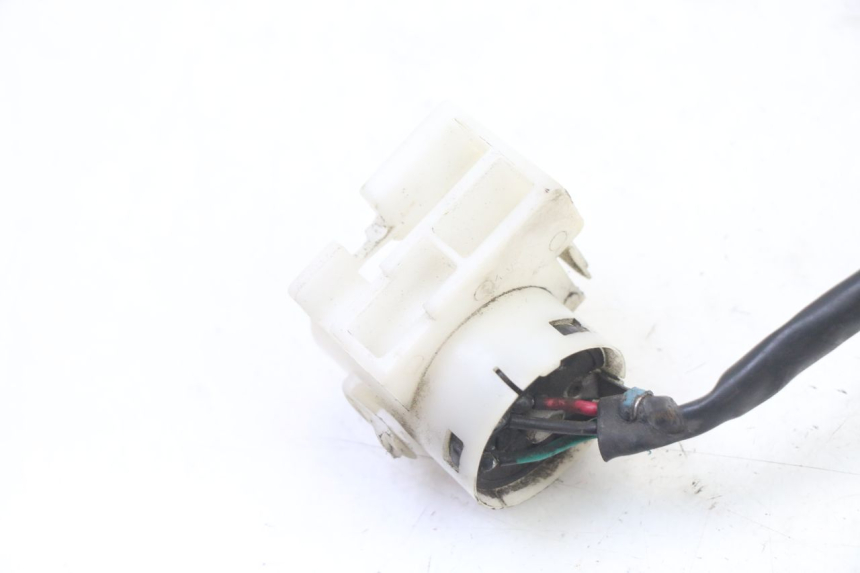 photo de INTERRUPTOR SYM FIDDLE 2 S 125 (2012 - 2014)