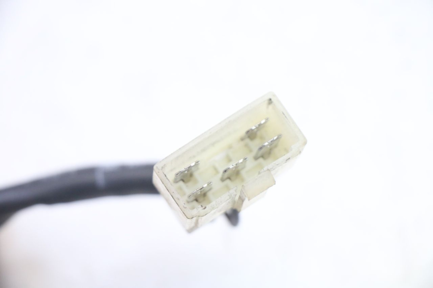 photo de INTERRUPTOR SYM FIDDLE 2 S 125 (2012 - 2014)