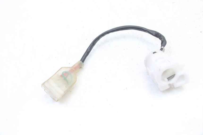 photo de INTERRUPTOR DE ENCENDIDO SYM FIDDLE 3 III 125 (2014 - 2020)