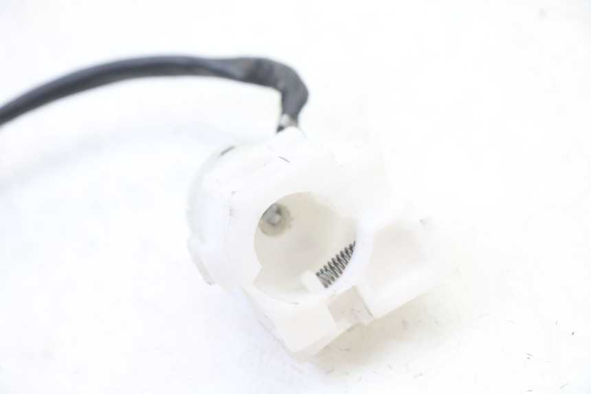 photo de INTERRUPTOR DE ENCENDIDO SYM FIDDLE 3 III 125 (2014 - 2020)