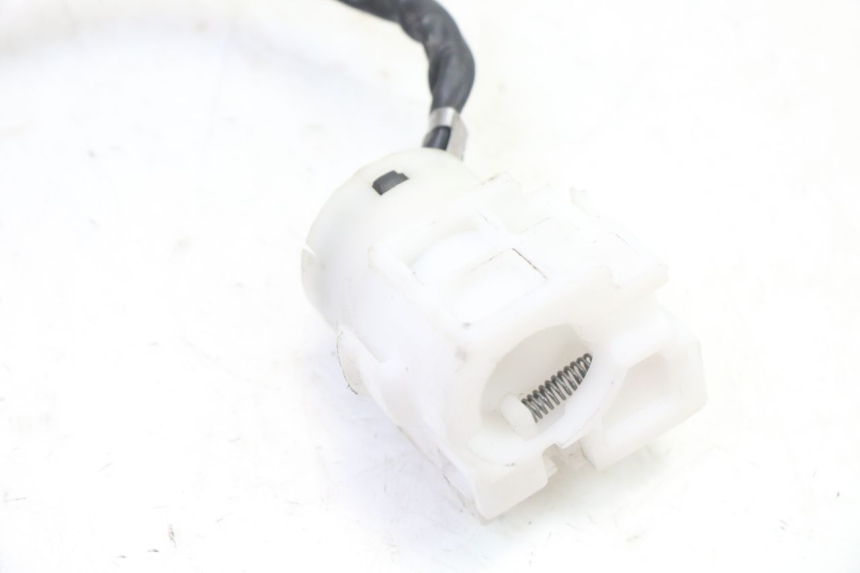 photo de INTERRUPTOR DE ENCENDIDO SYM FIDDLE 3 III 125 (2014 - 2020)