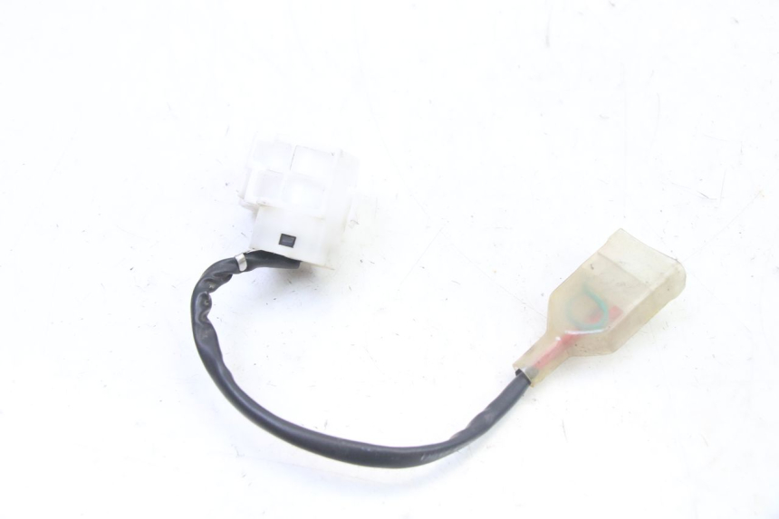 photo de INTERRUPTOR DE ENCENDIDO SYM FIDDLE 3 III 125 (2014 - 2020)