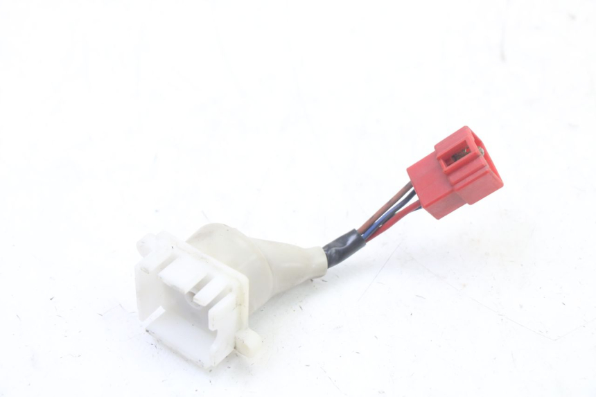 photo de INTERRUPTOR MBK FLAME X 125 (2007 - 2016)