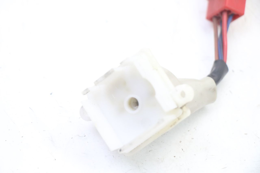 photo de INTERRUPTOR MBK FLAME X 125 (2007 - 2016)