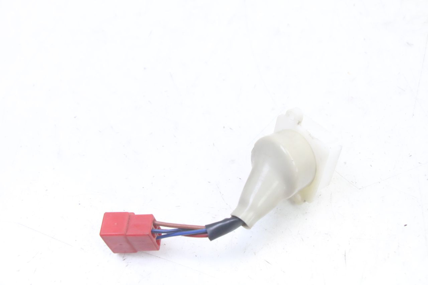 photo de INTERRUPTOR MBK FLAME X 125 (2007 - 2016)