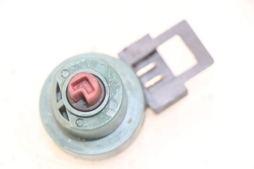 photo de INTERRUPTOR DE ENCENDIDO PIAGGIO FLY 2T 50 (2004 - 2017)