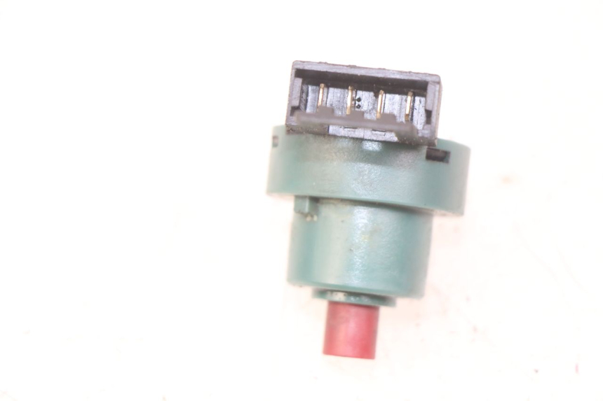 photo de INTERRUPTOR DE ENCENDIDO PIAGGIO FLY 2T 50 (2004 - 2017)