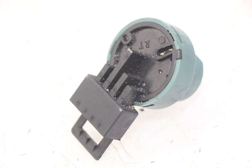 photo de INTERRUPTOR DE ENCENDIDO PIAGGIO FLY 2T 50 (2004 - 2017)