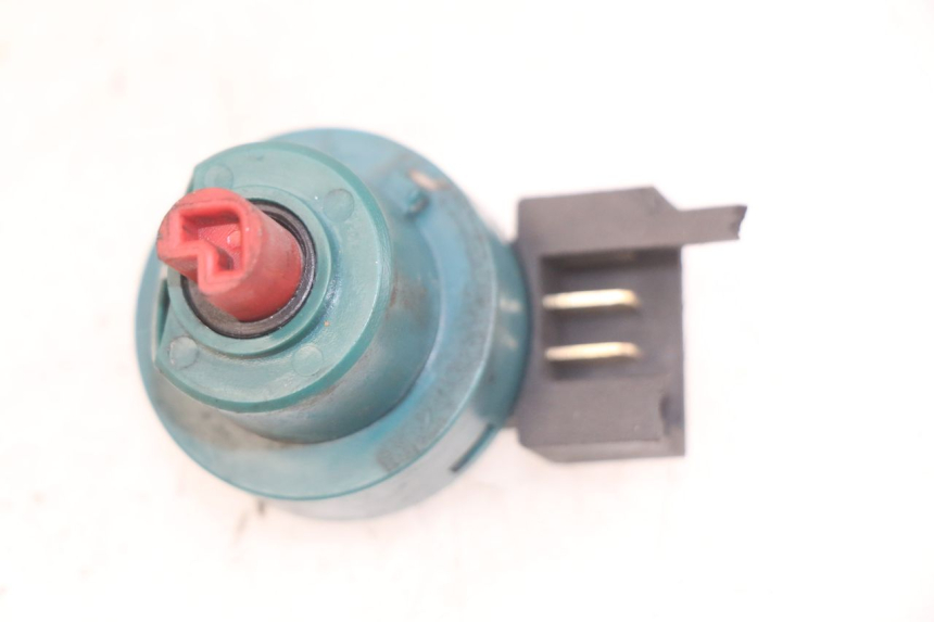 photo de INTERRUPTOR DE ENCENDIDO PIAGGIO FLY 2T 50 (2004 - 2017)