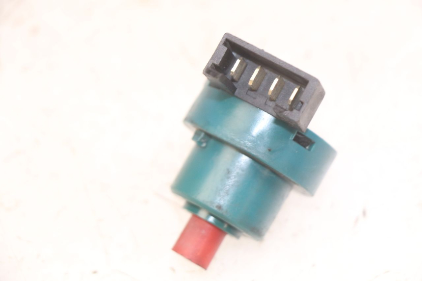 photo de INTERRUPTOR DE ENCENDIDO PIAGGIO FLY 2T 50 (2004 - 2017)
