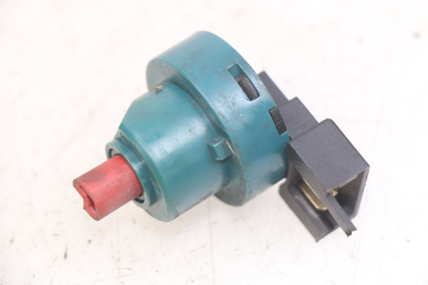 photo de INTERRUPTOR DE ENCENDIDO PIAGGIO FLY 2T 50 (2004 - 2017)