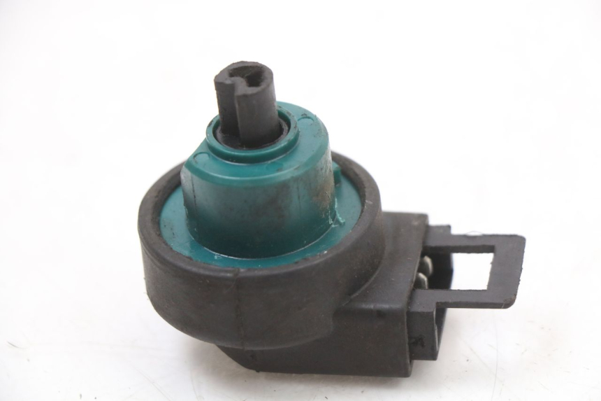 photo de INTERRUPTOR DE ENCENDIDO PIAGGIO FLY 2T 50 (2004 - 2017)