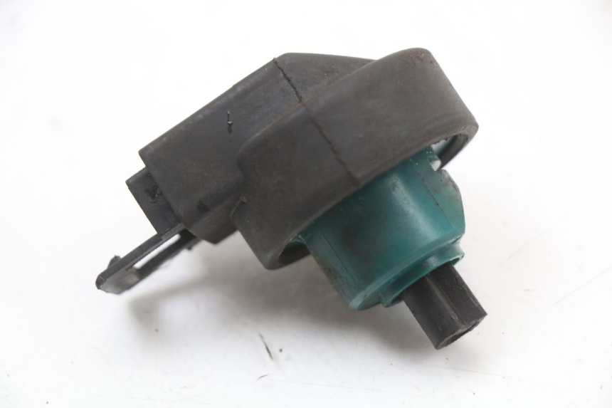 photo de INTERRUPTOR DE ENCENDIDO PIAGGIO FLY 2T 50 (2004 - 2017)
