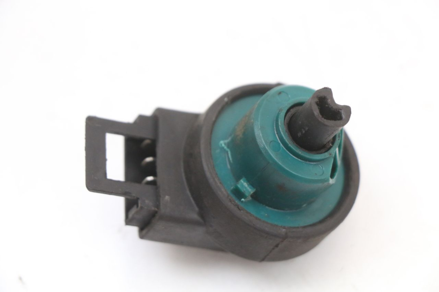 photo de INTERRUPTOR DE ENCENDIDO PIAGGIO FLY 2T 50 (2004 - 2017)