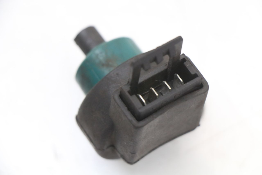 photo de INTERRUPTOR DE ENCENDIDO PIAGGIO FLY 2T 50 (2004 - 2017)