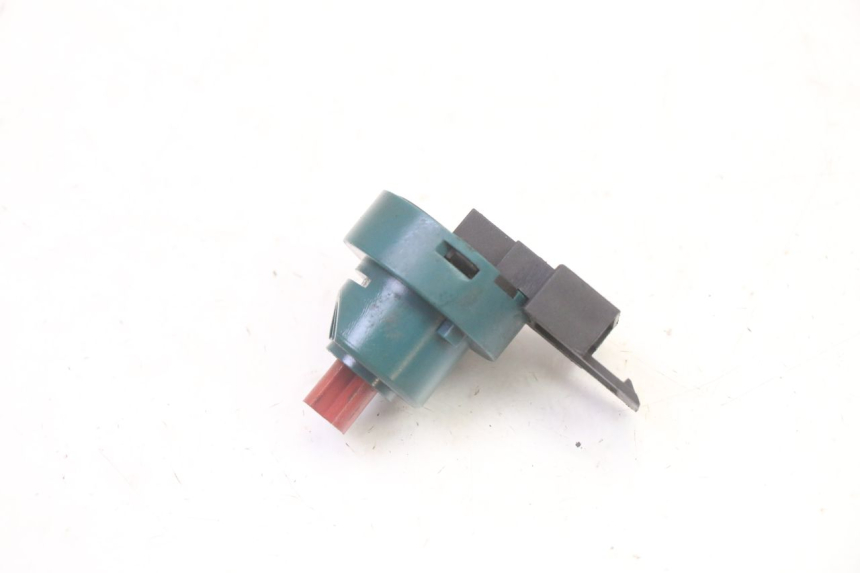 photo de INTERRUPTOR DE ENCENDIDO PIAGGIO FLY 2T 50 (2004 - 2017)
