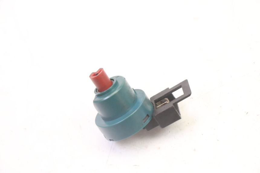 photo de INTERRUPTOR DE ENCENDIDO PIAGGIO FLY 2T 50 (2004 - 2017)
