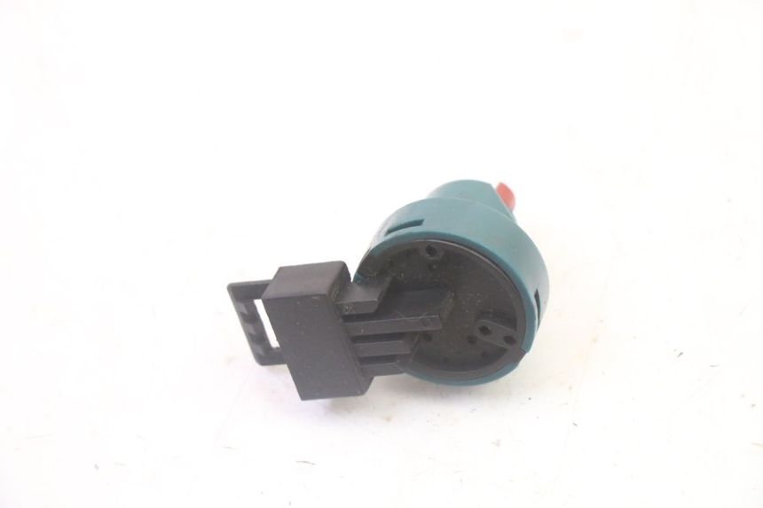 photo de INTERRUPTOR DE ENCENDIDO PIAGGIO FLY 2T 50 (2004 - 2017)