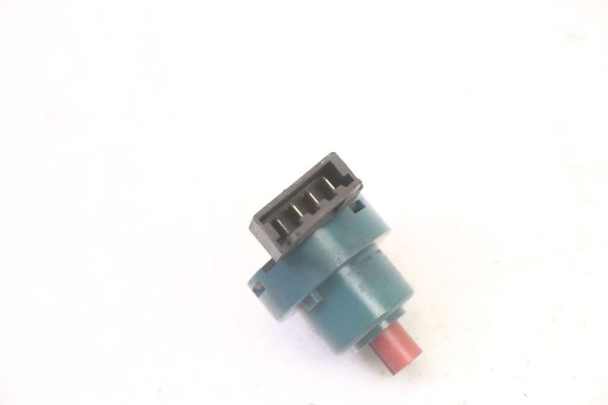photo de INTERRUPTOR DE ENCENDIDO PIAGGIO FLY 2T 50 (2004 - 2017)
