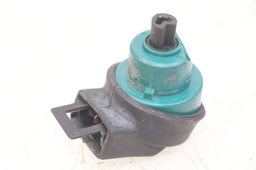 photo de INTERRUPTOR DE ENCENDIDO. PIAGGIO FLY 4T 50 (2013 - 2017)